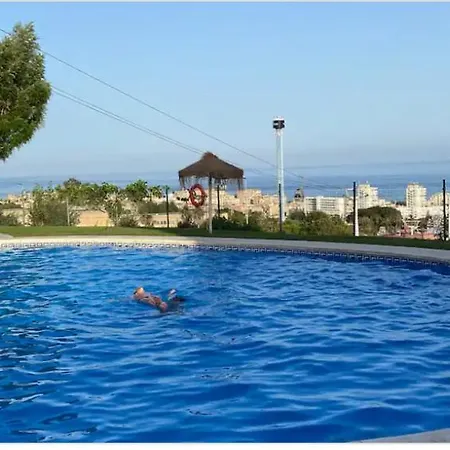 Aupair Habitacion *